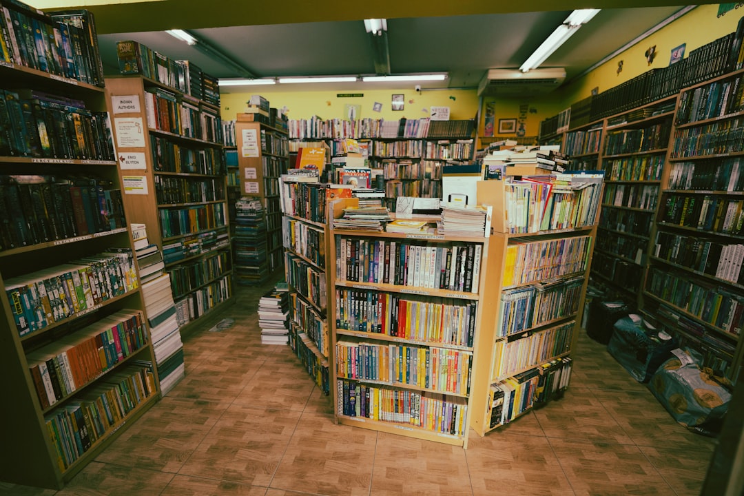 a-library-filled-with-lots-of-books-and-dvds-2njrz6x-hoa