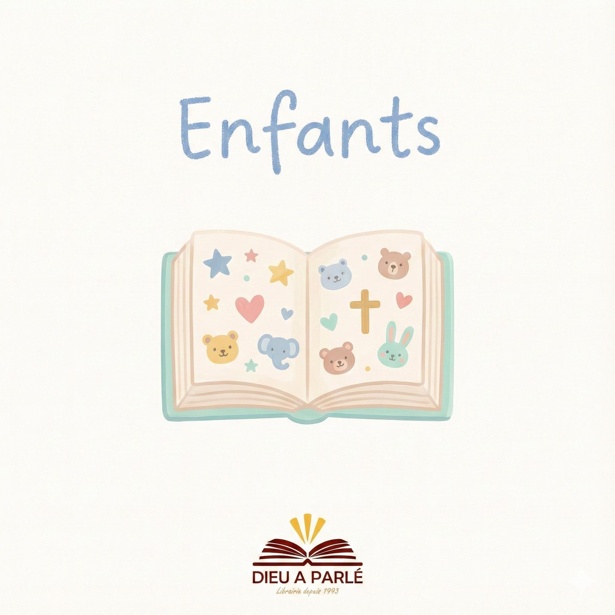 Aimer, connaître et fêter Dieu