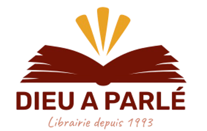 Librairie Dieu a parlé