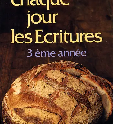 0E21F826-496A-41D9-86F8-BF43676DD71D Chaque jour les Écritures 3