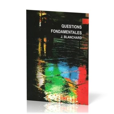 124325-questions-fondamentales_640 Questions Fondamentales