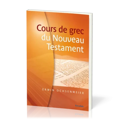 133368 cours de grec du nouveau testament 1000