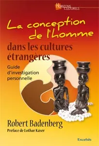 14737 conception de l homme dans les cultures etrangeres guide d investigation personnelle 640