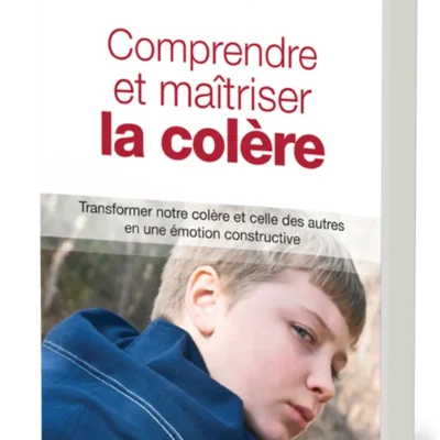 14976 comprendre et ma triser la colere 1000
