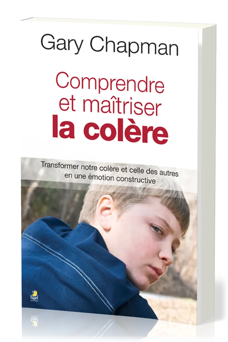 14976 comprendre et ma triser la colere 1000