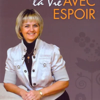 15122-traverser-la-vie-avec-espoir_640 Traverser La Vie Avec Espoir