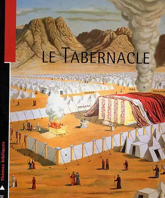 Le Tabernacle