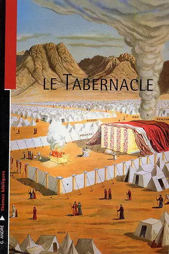 Le Tabernacle