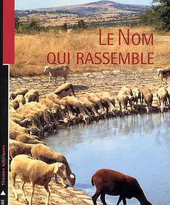 1F009489-0698-4640-B9AC-CDD445E9276E Le Nom qui rassemble