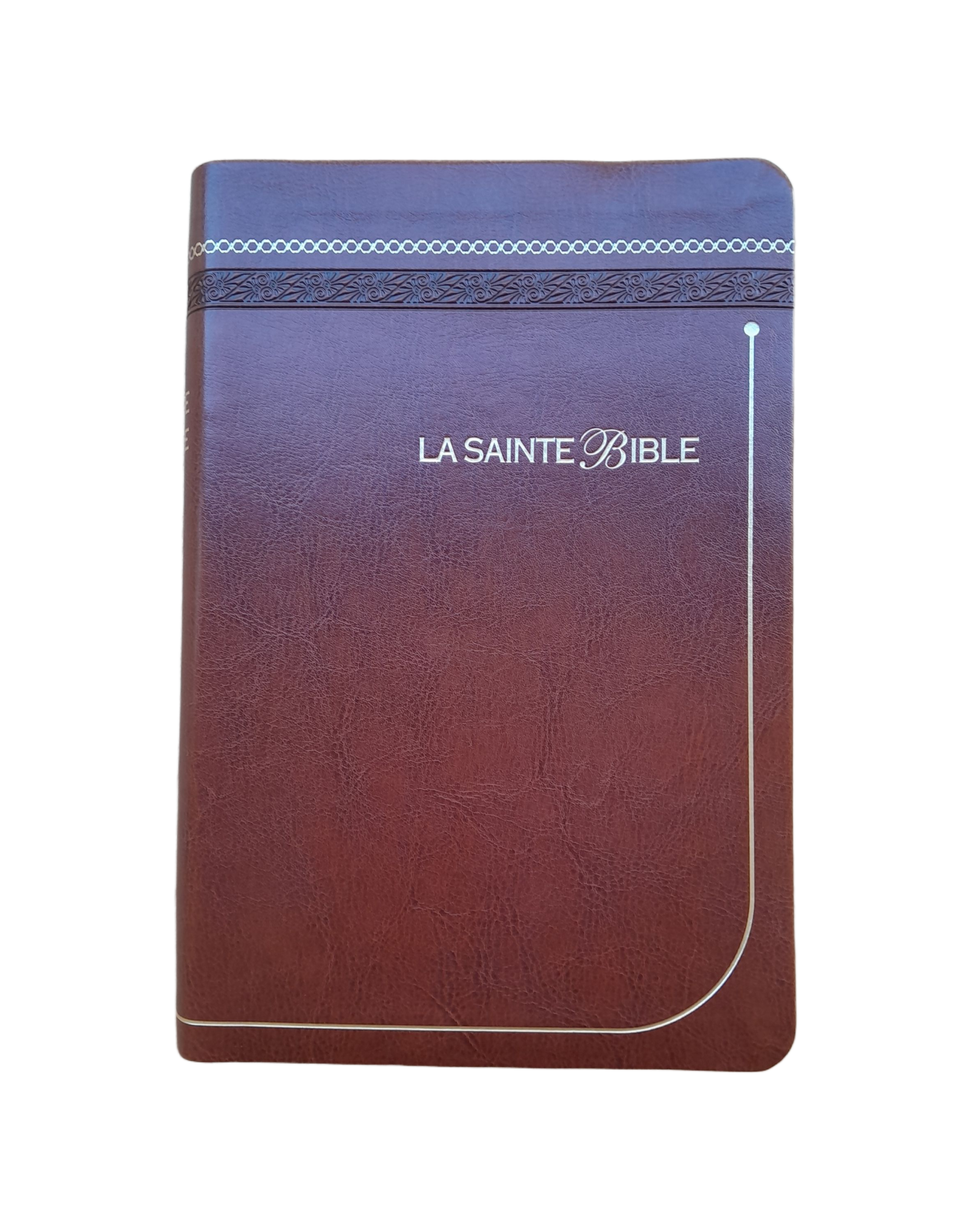 20250107 095946 remove bg io scaled