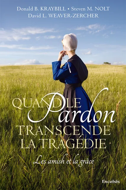26667 quand le pardon transcende la tragedie les amish et la grace 640