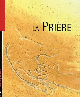 La prière