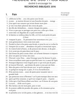 36775-recueil-de-360-passages-avec-annotations_640 Recueil de 360 Passages 2025