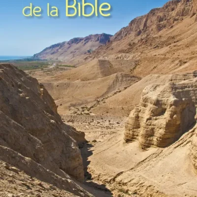 Sur Les Traces Du Maître