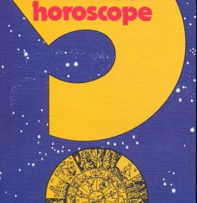 4393-peut-on-se-fier-a-son-horoscope_640 Peut-on Se Fier à Son Horoscope