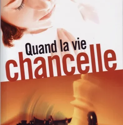 4525-quand-la-vie-chancelle-des-reponses-pour-ceux-qui-souffrent_640 Quand la vie chancelle