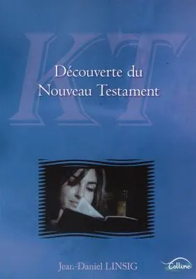 45935 decouverte du nouveau testament 1000
