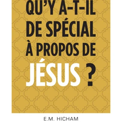 47500-qu-y-a-t-il-de-special-a-propos-de-jesus-serieuses-reponses-a-des-questions-sinceres_640 Qu'y a-t-il de spécial à propos de Jésus ?