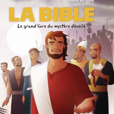 48144-bible-la-le-grand-livre-des-mysteres-devoiles_640 Les Mystères du Nouveau Testament