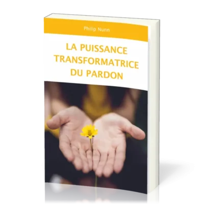 66745-puissance-transformatrice-du-pardon-la_640 Puissance transformatrice du pardon