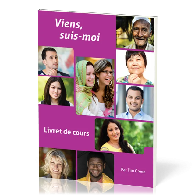 75297 viens suis moi livret de cours 640