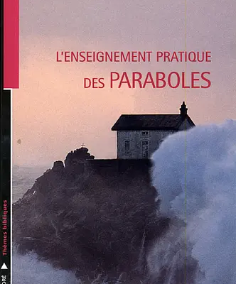 846EFA62-0B2C-408D-A4E3-AF267EE3CF02 Enseignement pratique des paraboles