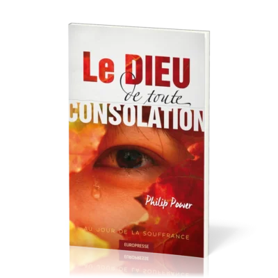 86902 dieu de toute consolation au jour de la souffrance le 1000