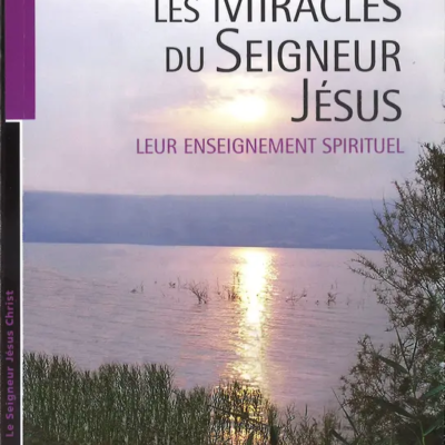 87E34F4D-7874-4E99-AE9A-DD31CCD2958C Les Miracles du Seigneur Jésus