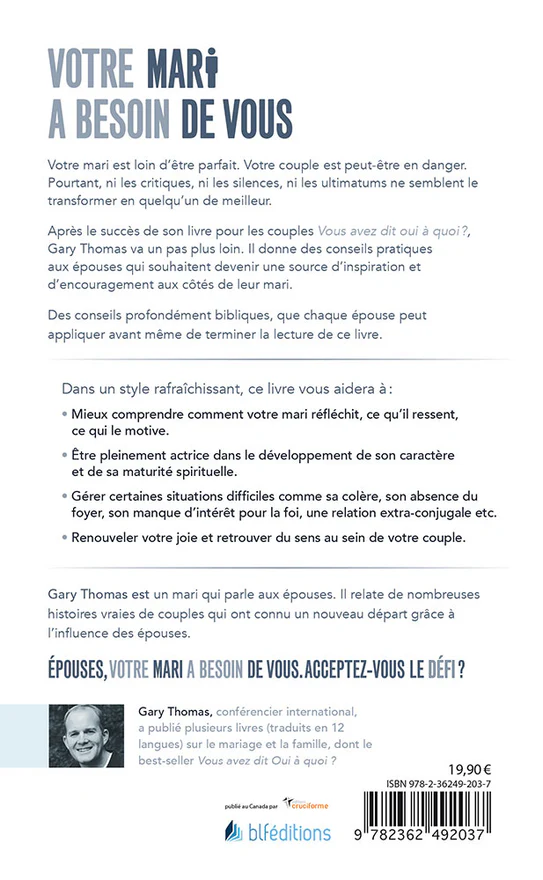 9782362492037 543x880