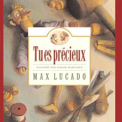 9782906090620_543x591 tu es precieux