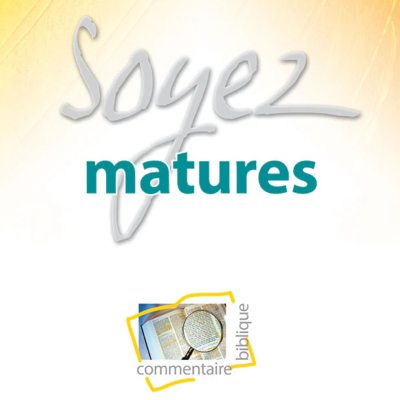9782910246205-2_618x1000 Soyez matures : Commentaire biblique sur Jacques