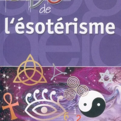 ABC de l'ésotérisme