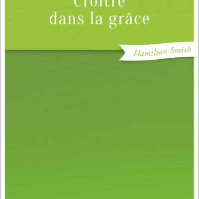 C015_8-Reeditions-HSMITH_Ruth_120x180-DEF.indd Croître