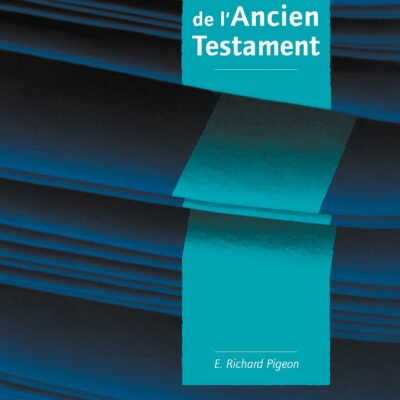 Dictionnaire de l'Ancien Testament
