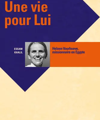 une vie pour lui
