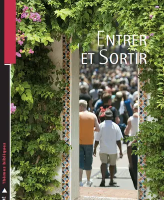 C6D1332B-4D44-4BAB-9572-AB0388C9C50D Entrer et sortir