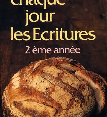 E7498153-C529-4EF5-B8D2-C87BFEDD022C Chaque jour les Écritures 2