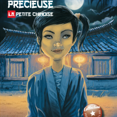 F4923_Jade_XL Jade précieuse, la petite Chinoise