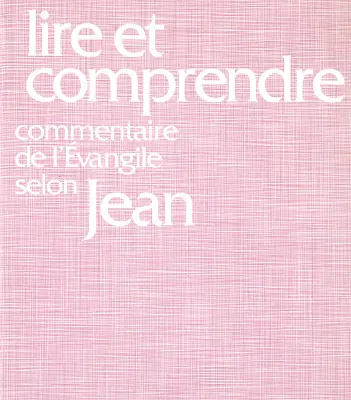 F5F8AF09-BB69-465B-9A33-F17A30451681 Lire et comprendre, 4 - Jean