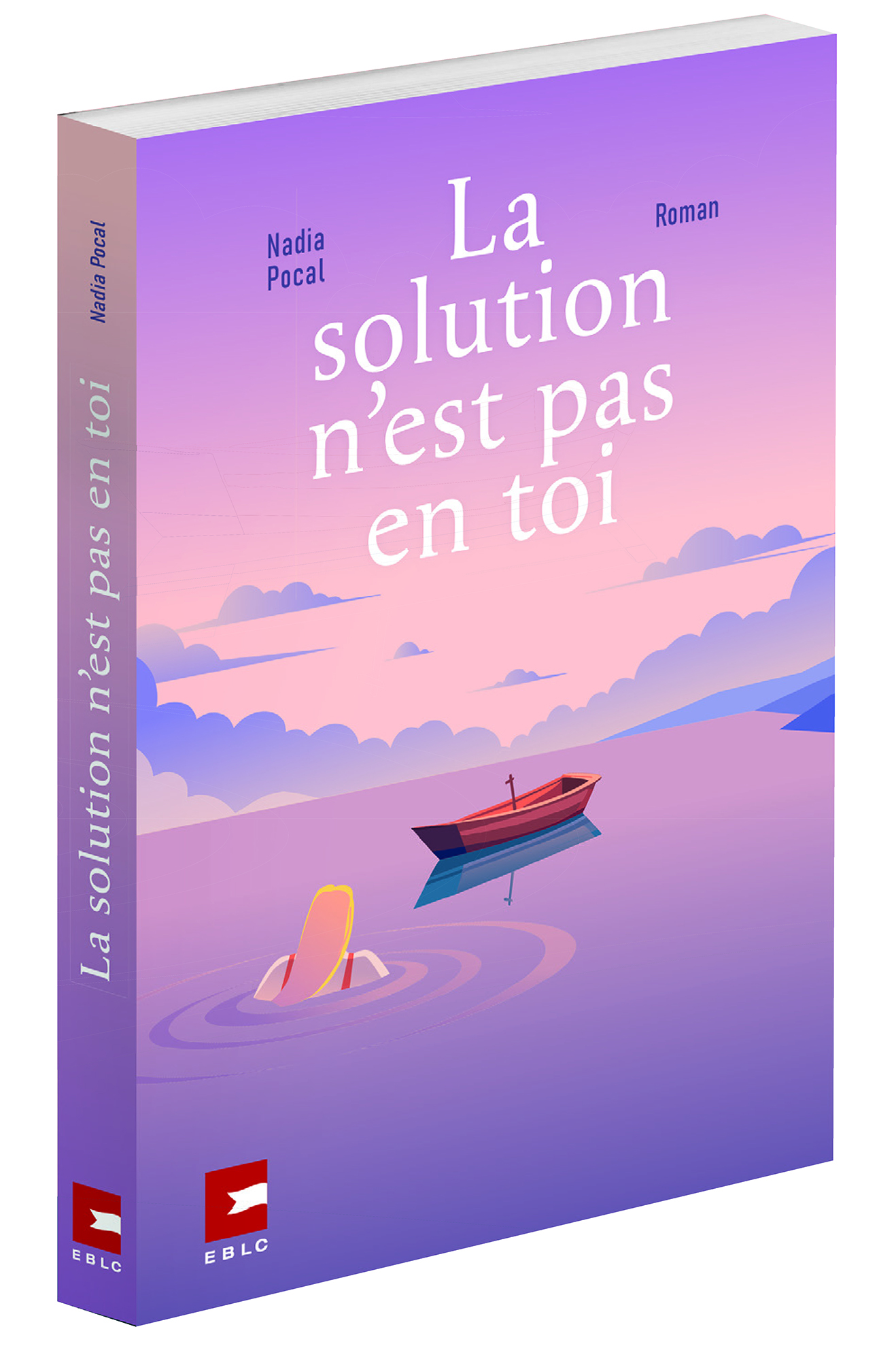 F6010 La Solution 3D XL