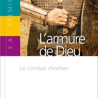 L'armure de Dieu