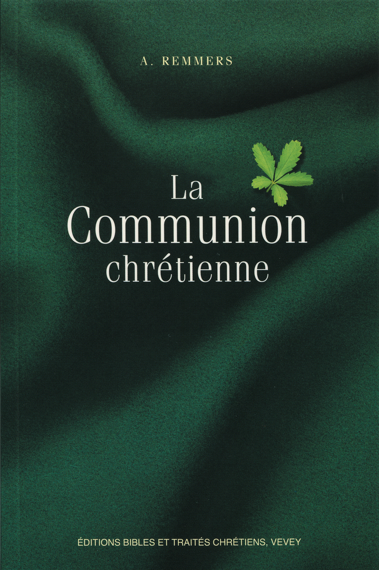 La Communion