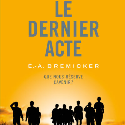 FD170-Le-dernier-acte_XL Le dernier acte