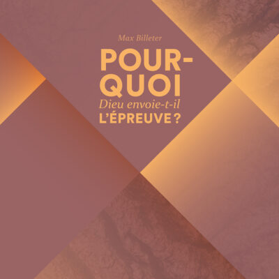 C015_11-PourquoiSoiuffrances-MB_120x180_DEF.indd POURQUOI DIEU ENVOIE-T-IL L'EPREUVE ?