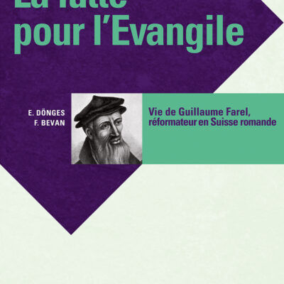 FF170_Lutte-pour-l'Evangile_XL La lutte pour l'Évangile