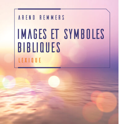 Images et symboles bibliques