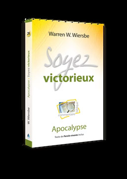 G14Soyezvictorieux 257x363