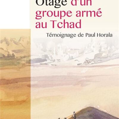 I-Grande-13483-otage-d-un-groupe-arme-au-tchad.net_455x700 Otage d'un Groupe Armé au Tchad