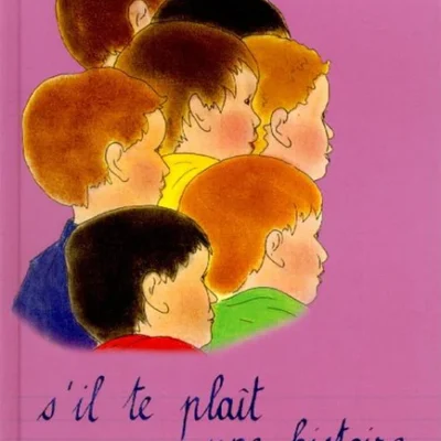 I Grande 15192 s il te plait une histoire.net 435x615