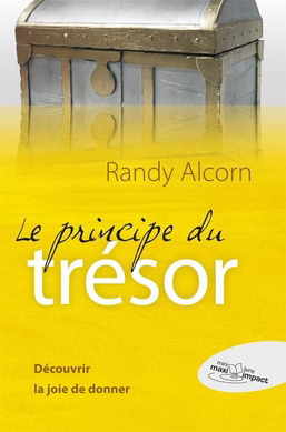 Le Principe du Trésor